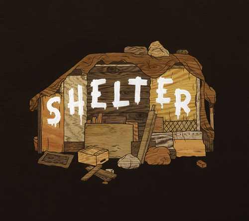shelter moki