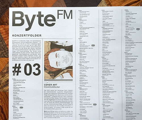 byte.fm moki