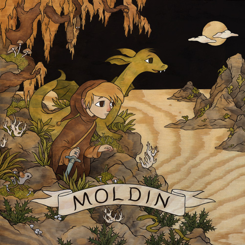 moldin audiobook niels l&ouml;wenhardt