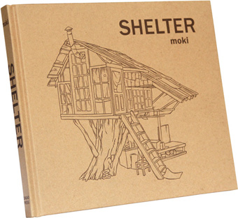 shelter moki